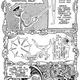 Image for article titled Read Timothy Leary's brain-melting comic about space migration and the future of human consciousness